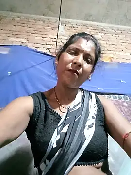 Savita992 live