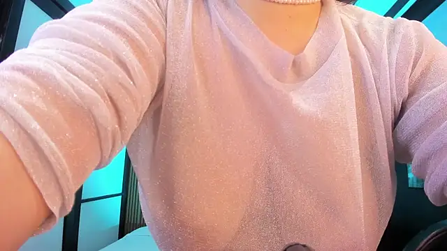 SamaraAnders_ live