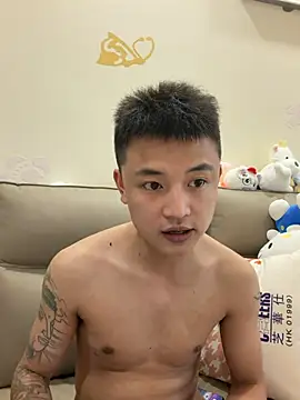 cizong7 live