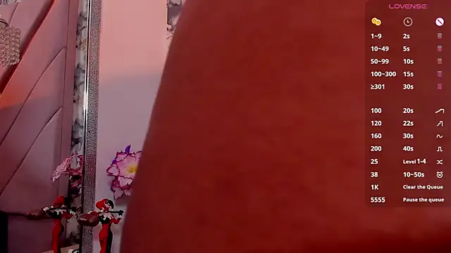 mia_rouxx1 live