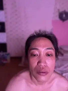 Asianpinaylicious live