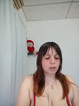 lorenita_88 live
