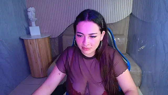 Kiara_Moon_r live