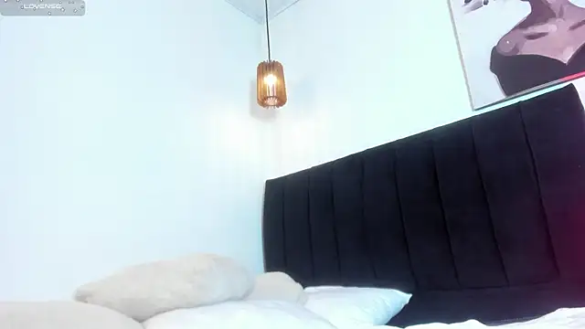 dolly_zoe live