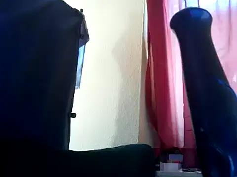 Michaelo666 live