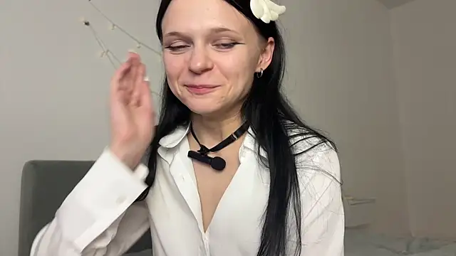 meowchaa live