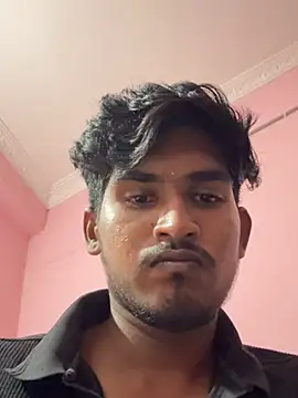 Teluguhyd live