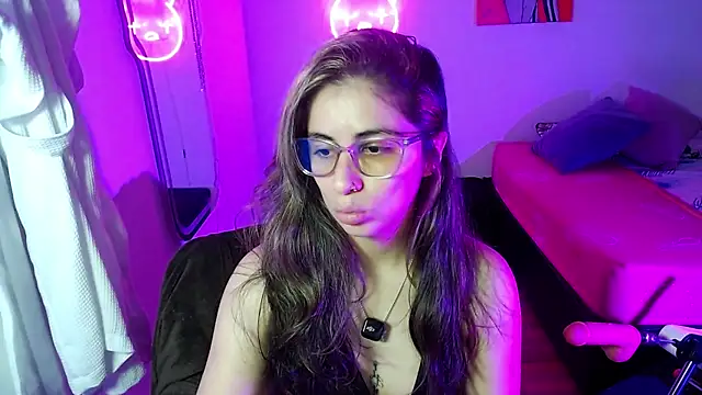 valentina_angel live