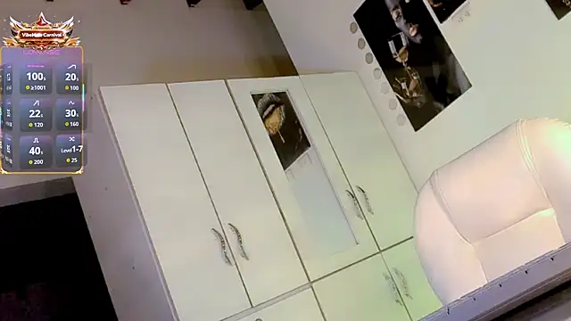 alexia_corleoni live