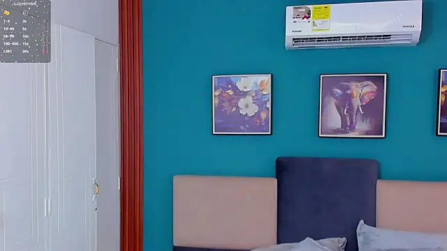 estrella_bigboobs14 live