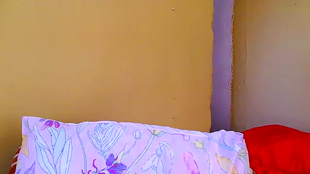 Mollybrookexx live