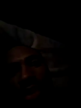 bbclongstrong1433 live