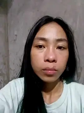 SweetMissPinay18 live
