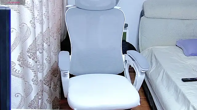 Baomi live
