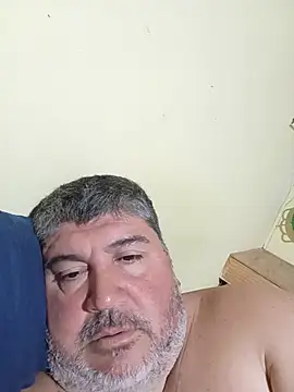 tatingordin live
