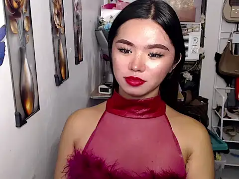 fck12123 live