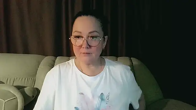 infinity_loveliness live
