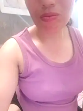 Gummiesu live