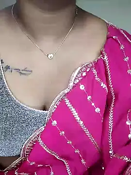 Marathi_khushi1 live