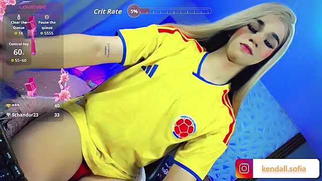 Sophiaa_doll_ live