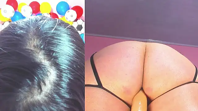 nairoby_funny live