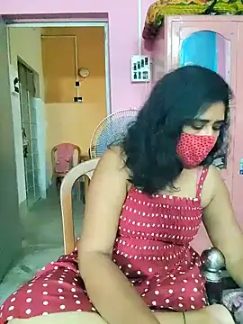 Rulali_44 live