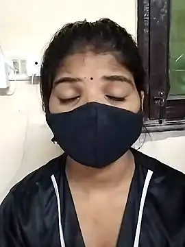 Ruhani_ live
