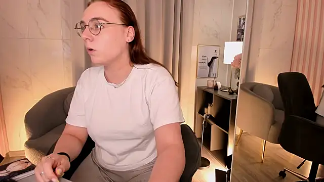 Candy_Queen__ live