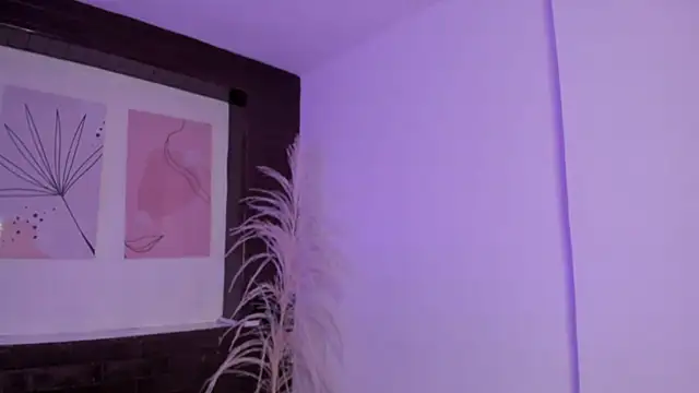 Atenajb_ live