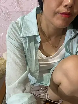 Sidy_02 live
