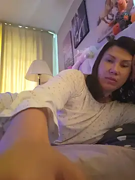 ANABELSWEET live