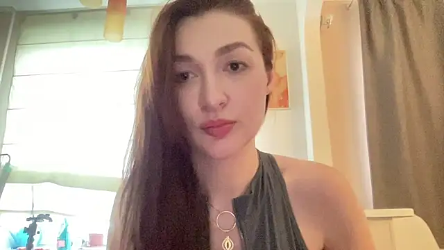 Nolenne profile
