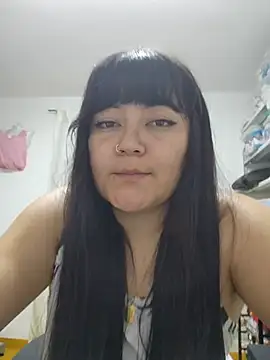 Louise_0105 live