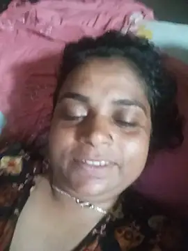 Moyna_52 live