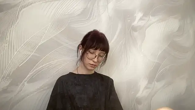 AnnamaeNagase live