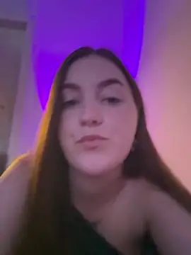Kissss2424 live