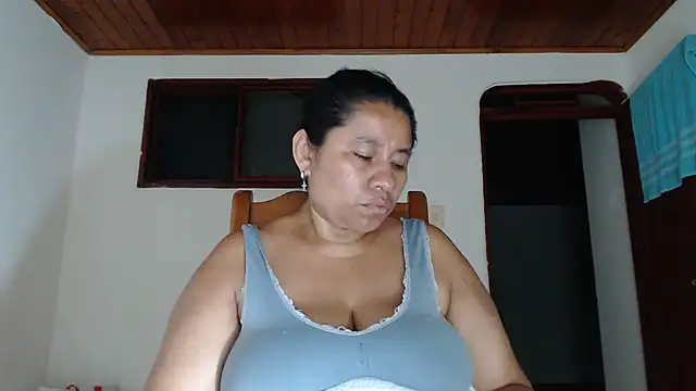 adrixxx38 live