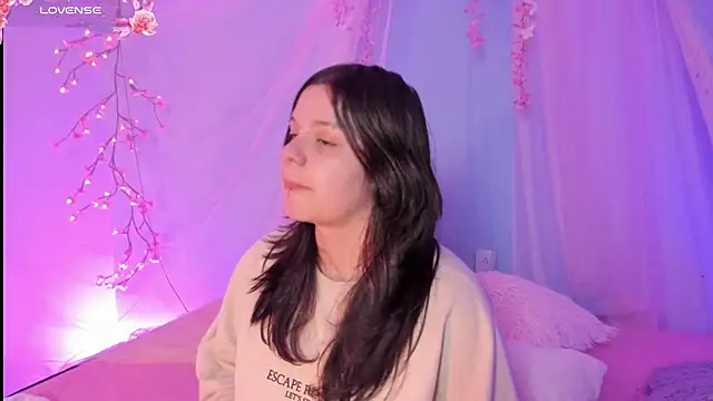 Mey_moon live