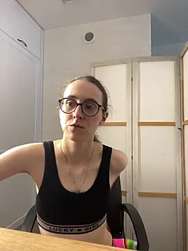 MartiniiSelenna live
