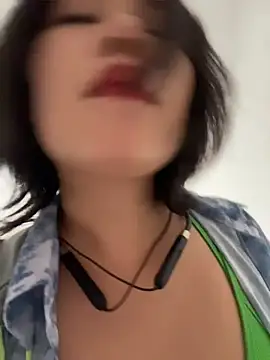 Eliza-E live