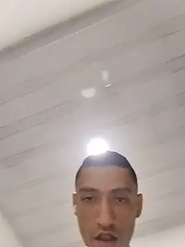 TuCanero23cm live