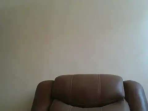 sexy_dove live