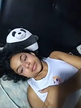 Valentina0801 live