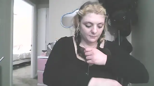 liltrinketgirl live