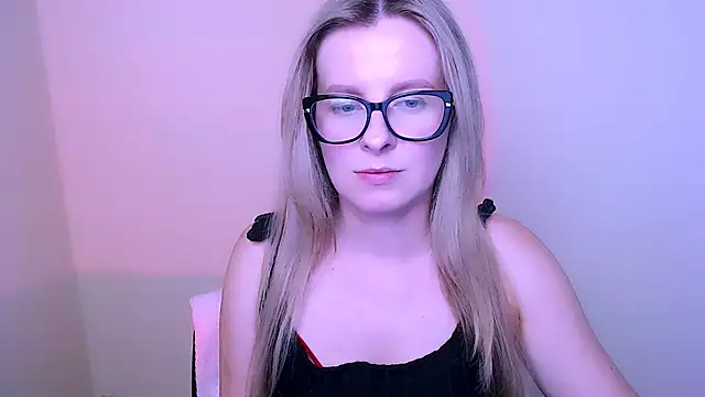 KayleXo_ live