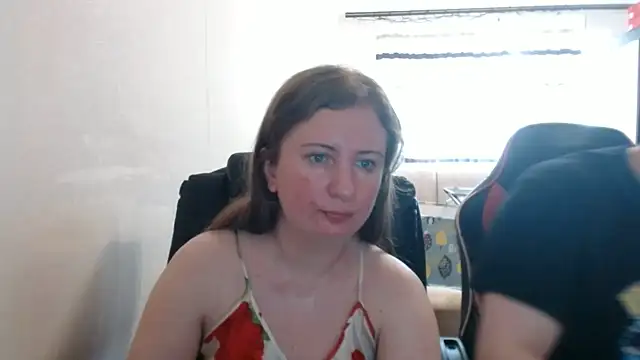 PeterAndJen live