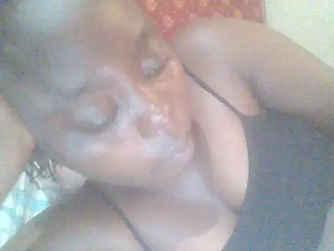 sexygrace1 live