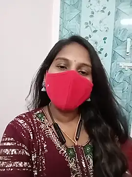 Tamil_roja17 live