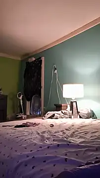 lickybaby26 live