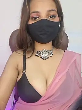 CUTE-AALIYA__ live